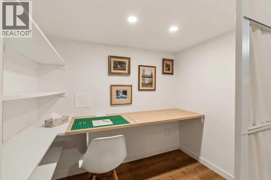 30 Lissington Drive SW