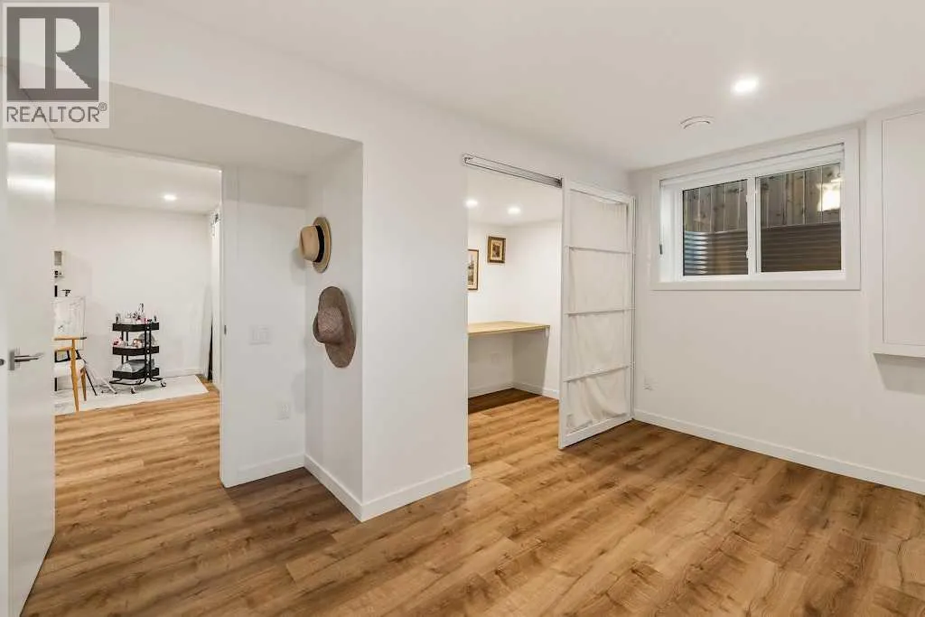30 Lissington Drive SW