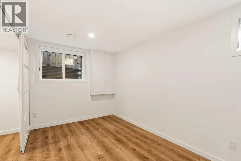 30 Lissington Drive SW
