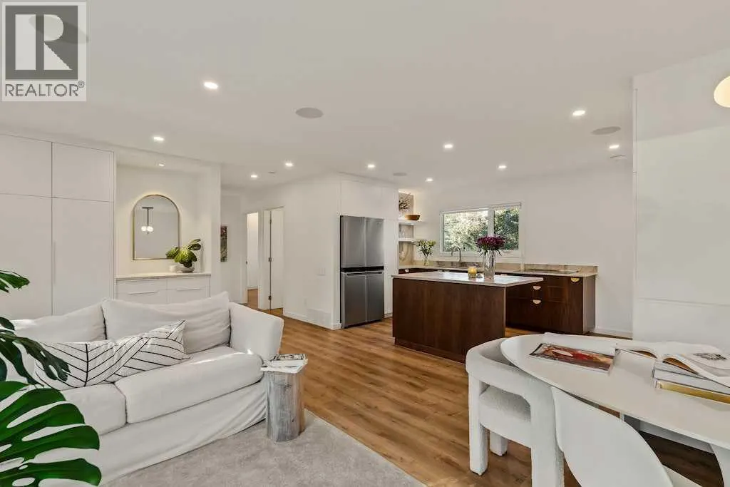 30 Lissington Drive SW