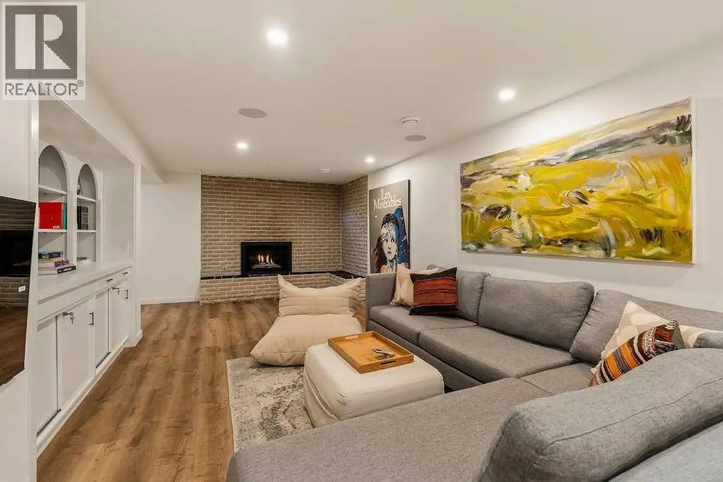 30 Lissington Drive SW