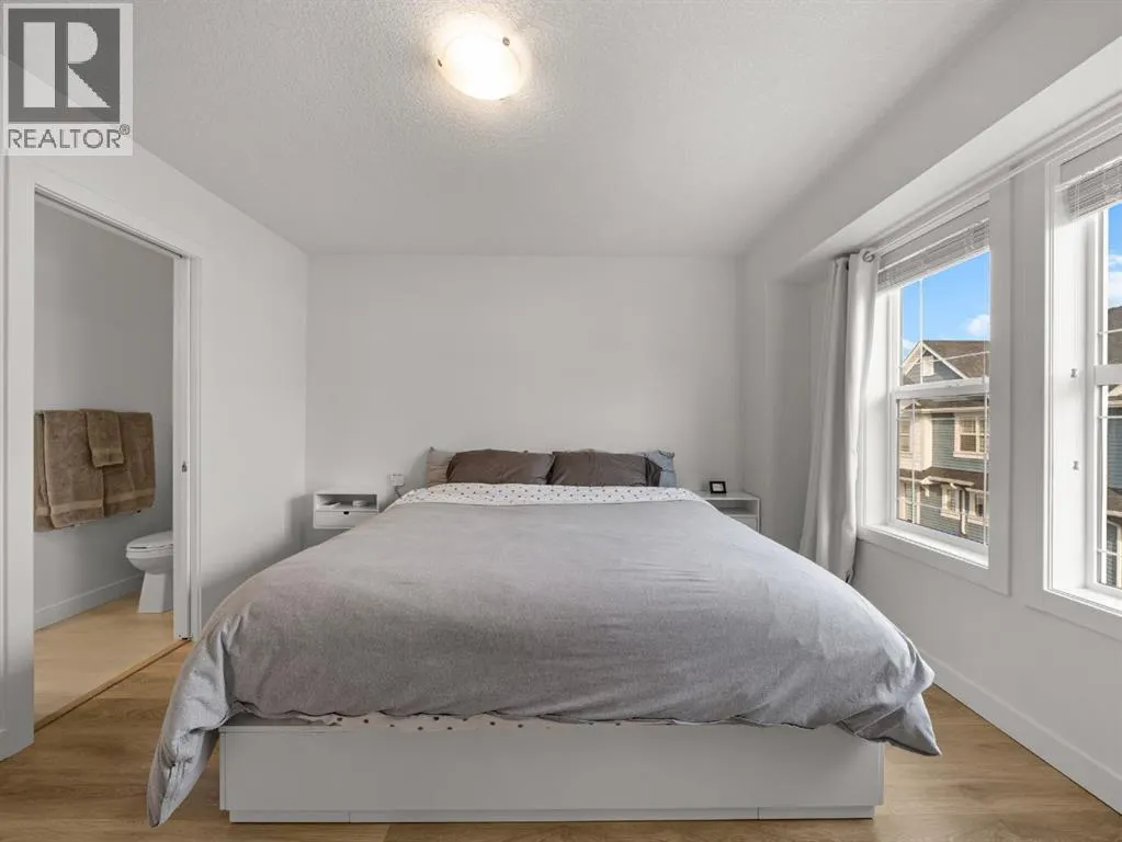 304 Copperstone Manor SE