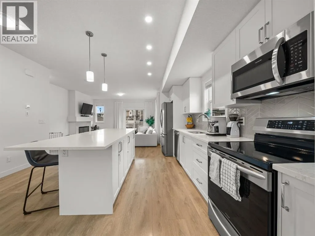 304 Copperstone Manor SE