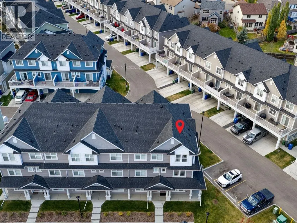 304 Copperstone Manor SE
