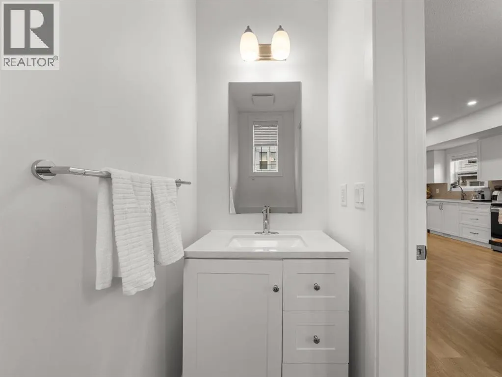 304 Copperstone Manor SE