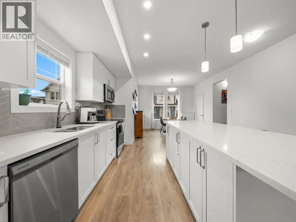304 Copperstone Manor SE