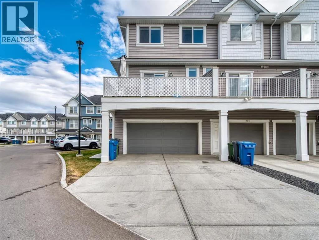 304 Copperstone Manor SE