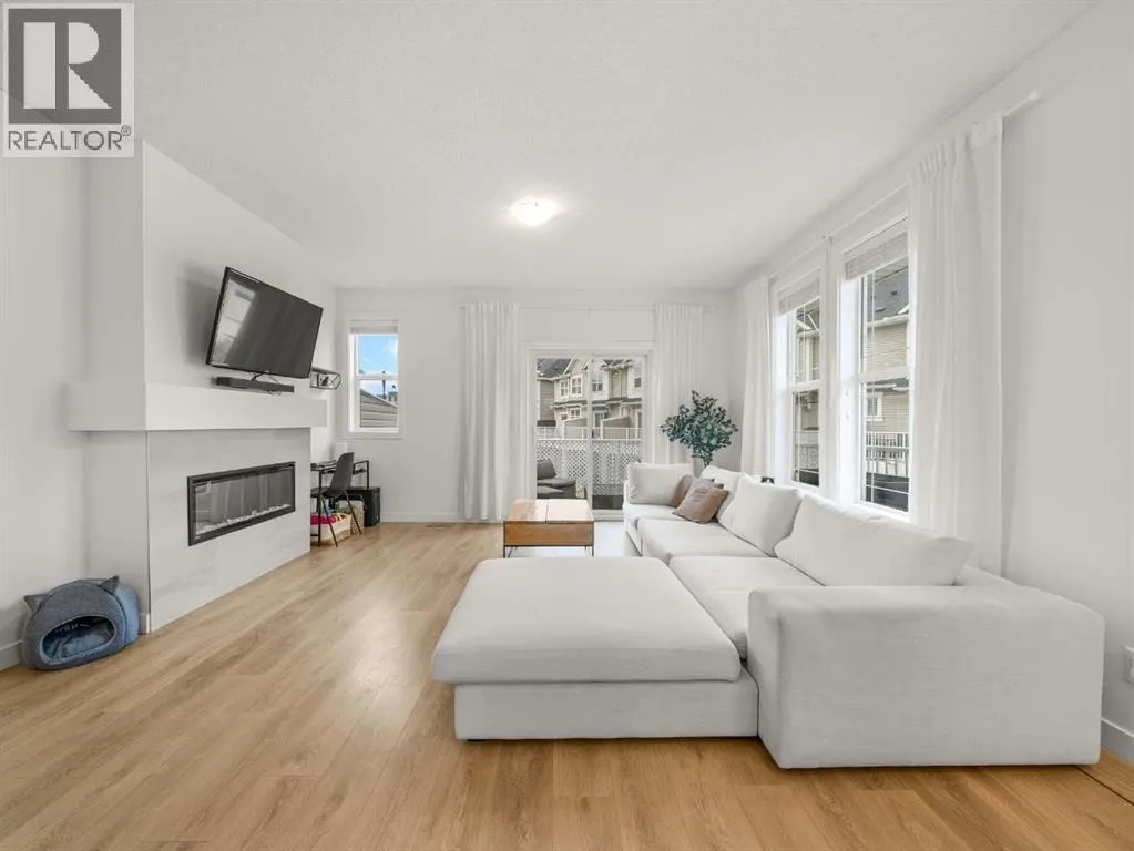 304 Copperstone Manor SE