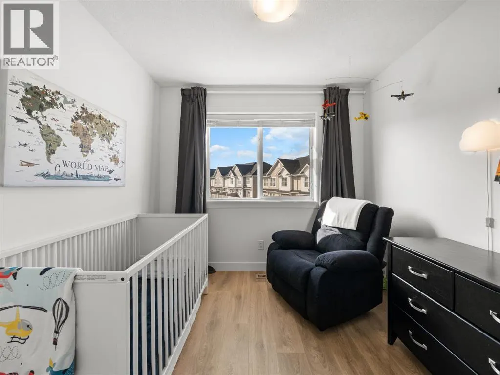 304 Copperstone Manor SE