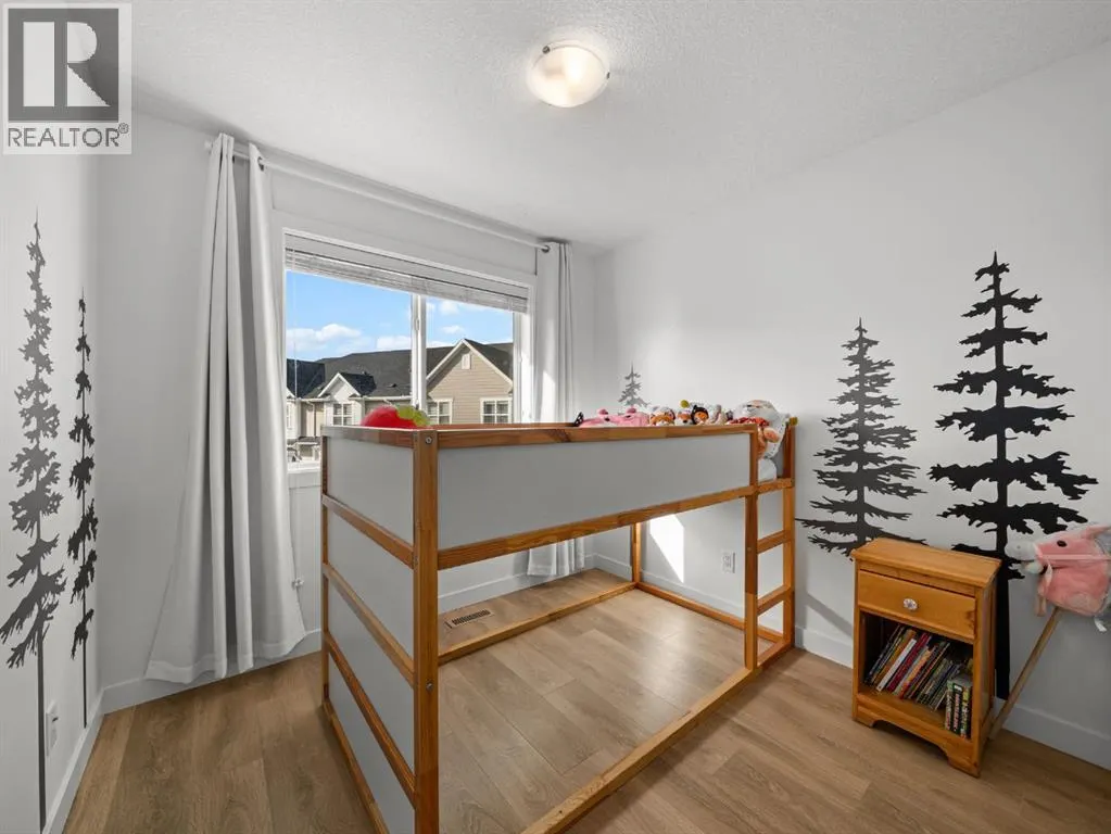 304 Copperstone Manor SE