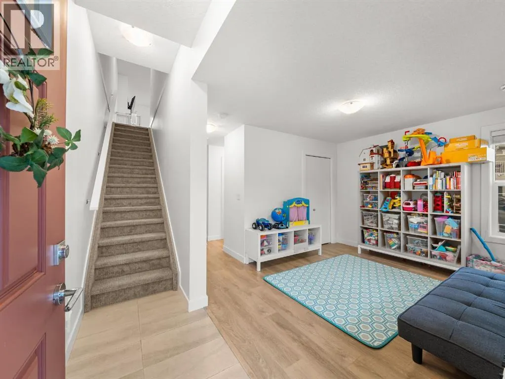 304 Copperstone Manor SE