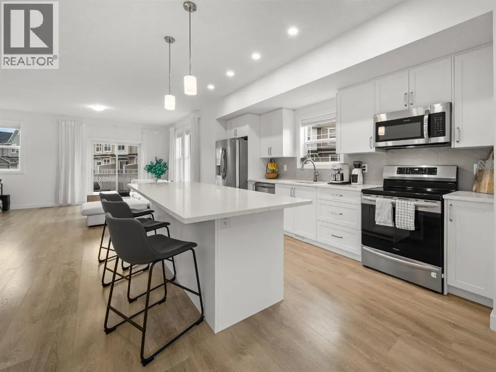 304 Copperstone Manor SE