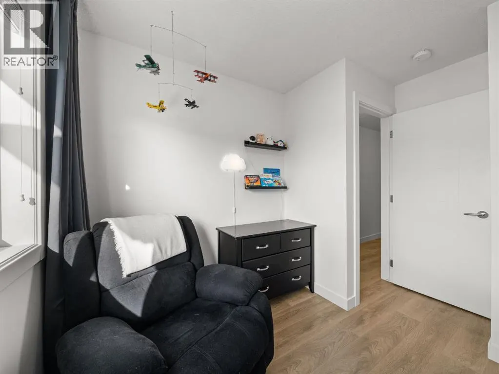 304 Copperstone Manor SE