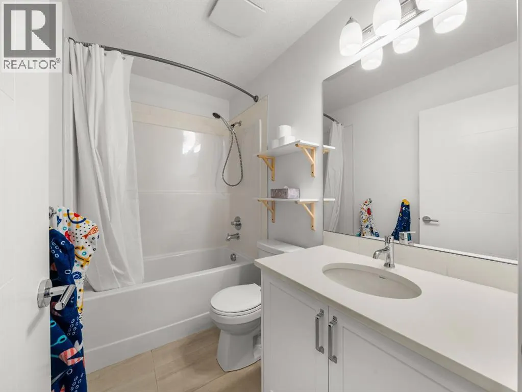 304 Copperstone Manor SE
