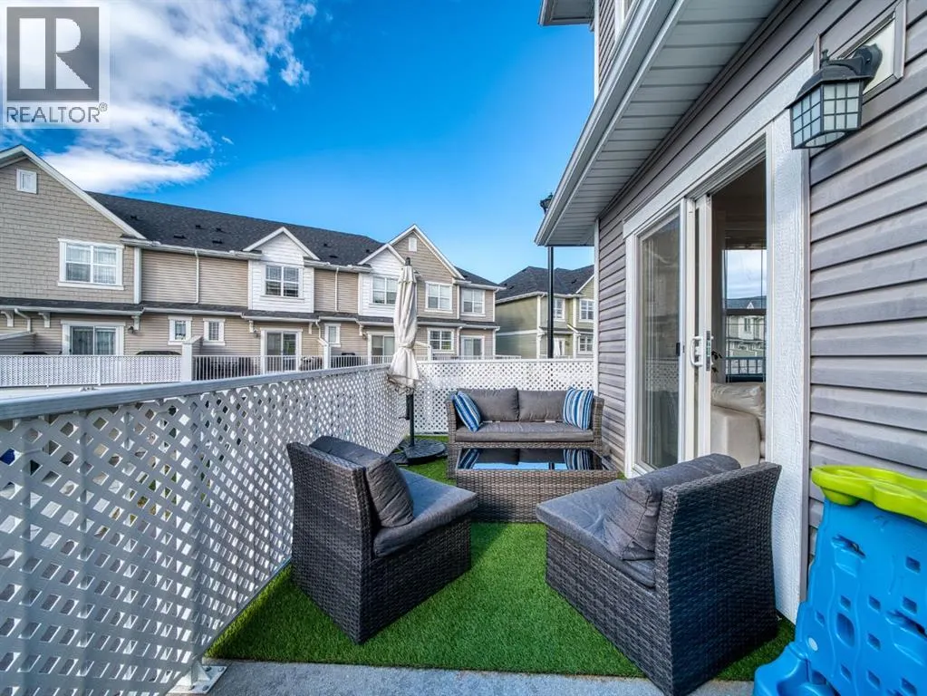 304 Copperstone Manor SE