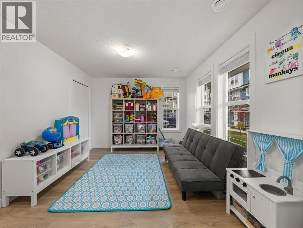 304 Copperstone Manor SE