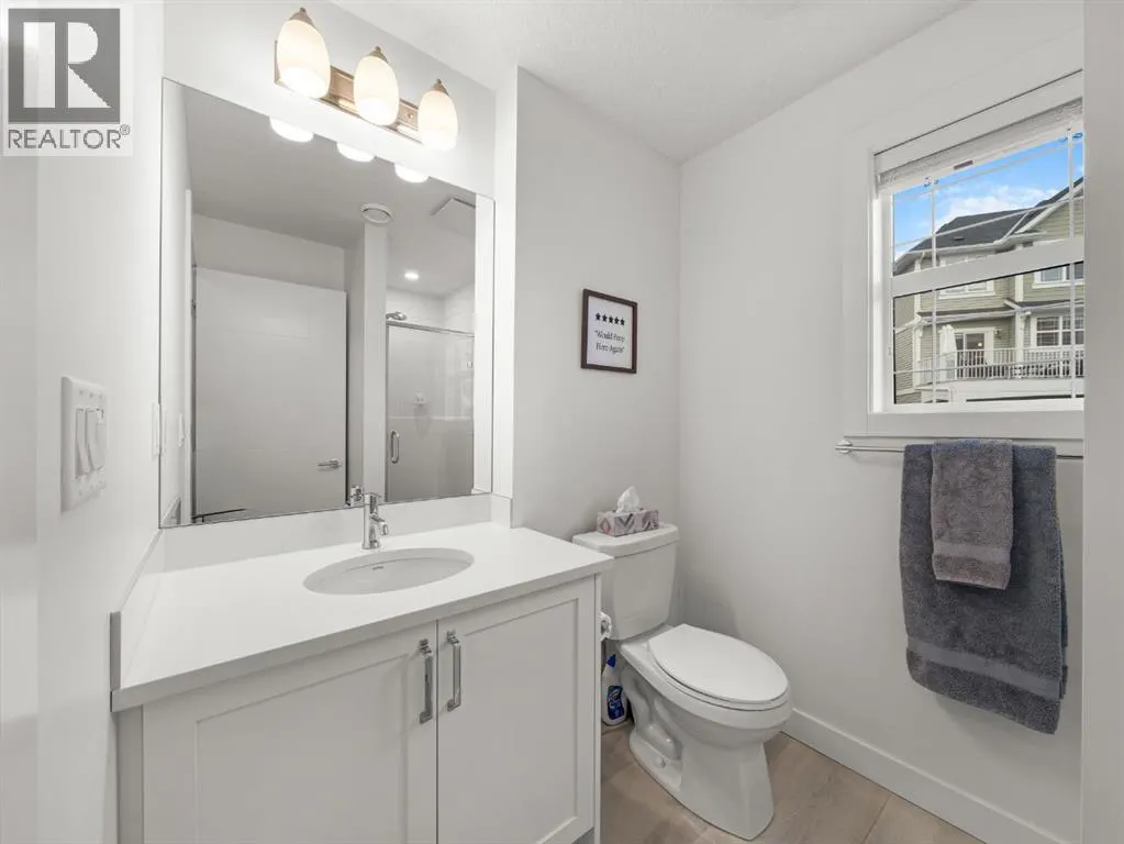 304 Copperstone Manor SE