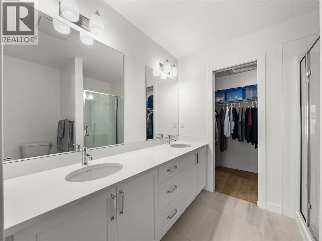 304 Copperstone Manor SE