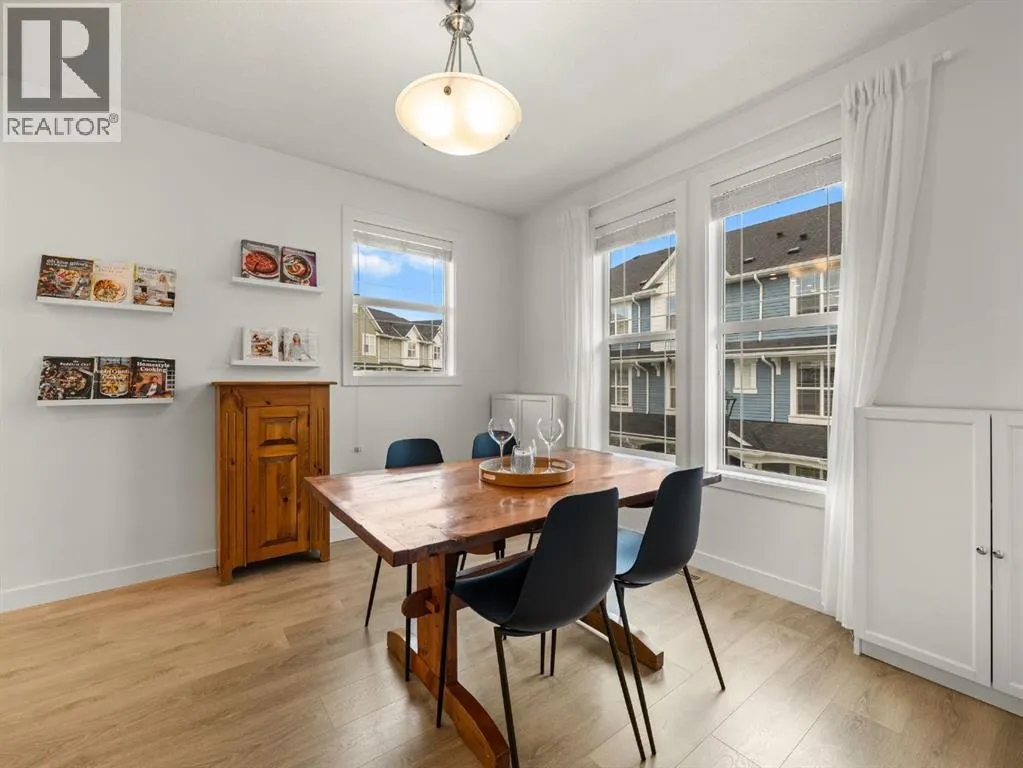 304 Copperstone Manor SE