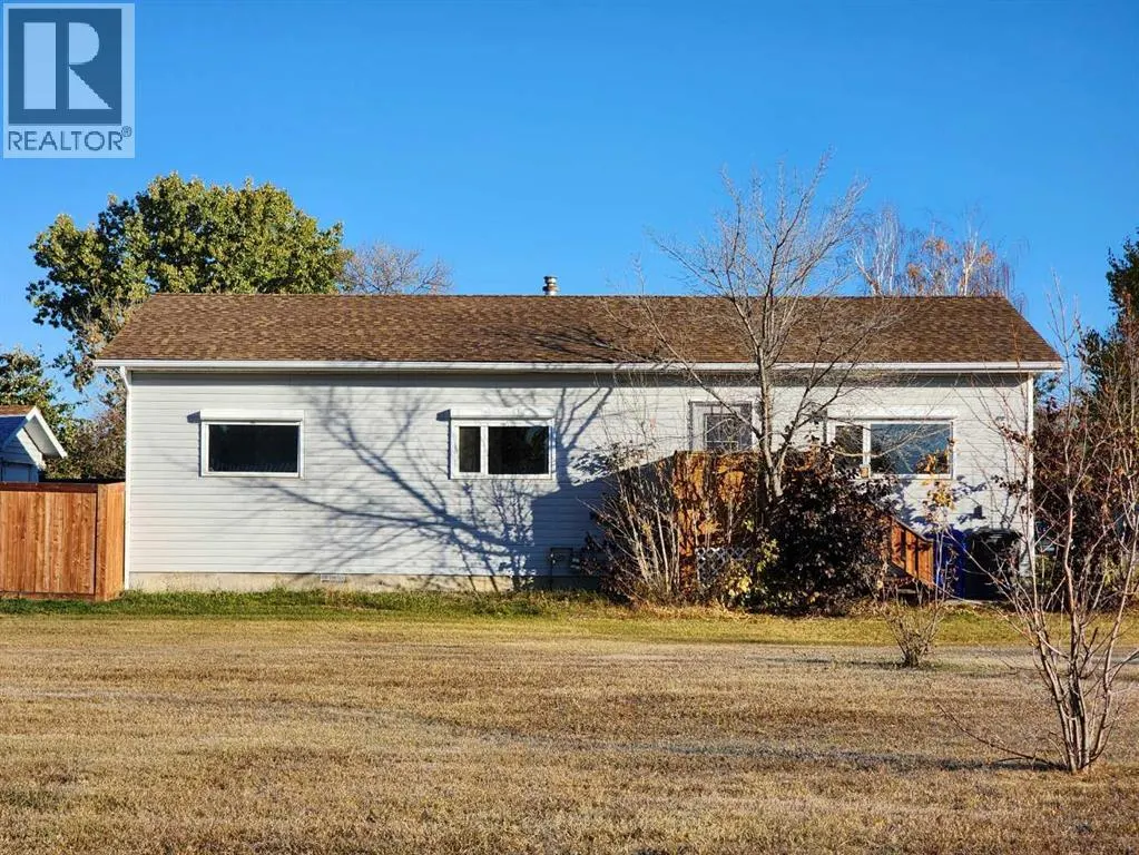 34 Willow Road W