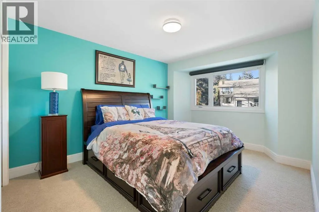 20 Stradwick Way SW