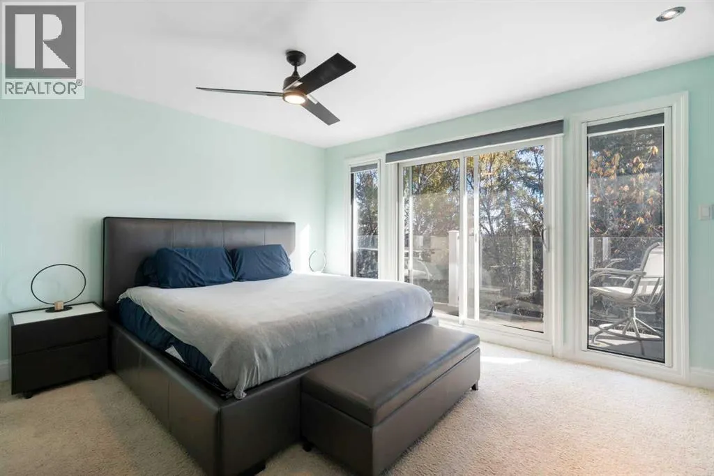 20 Stradwick Way SW