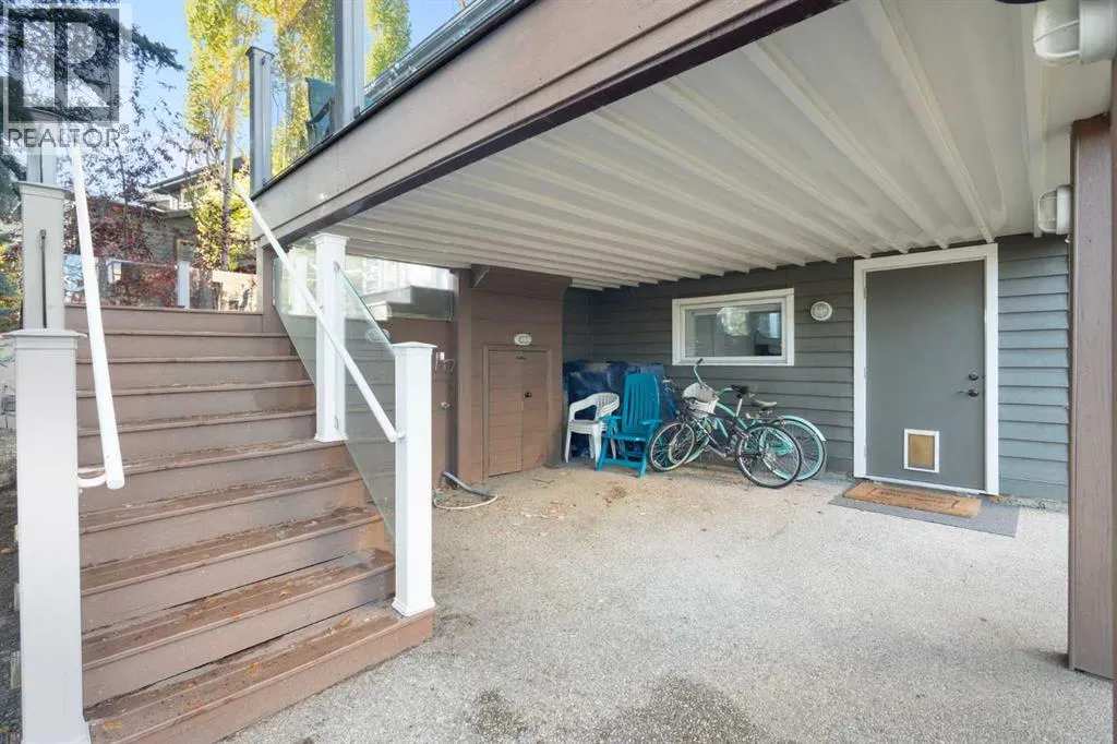 20 Stradwick Way SW