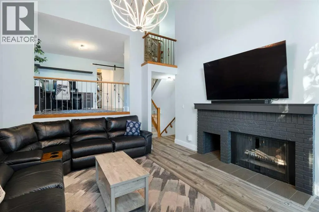 20 Stradwick Way SW