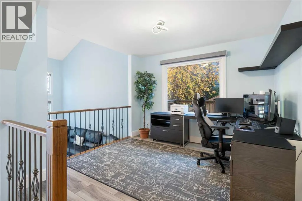 20 Stradwick Way SW