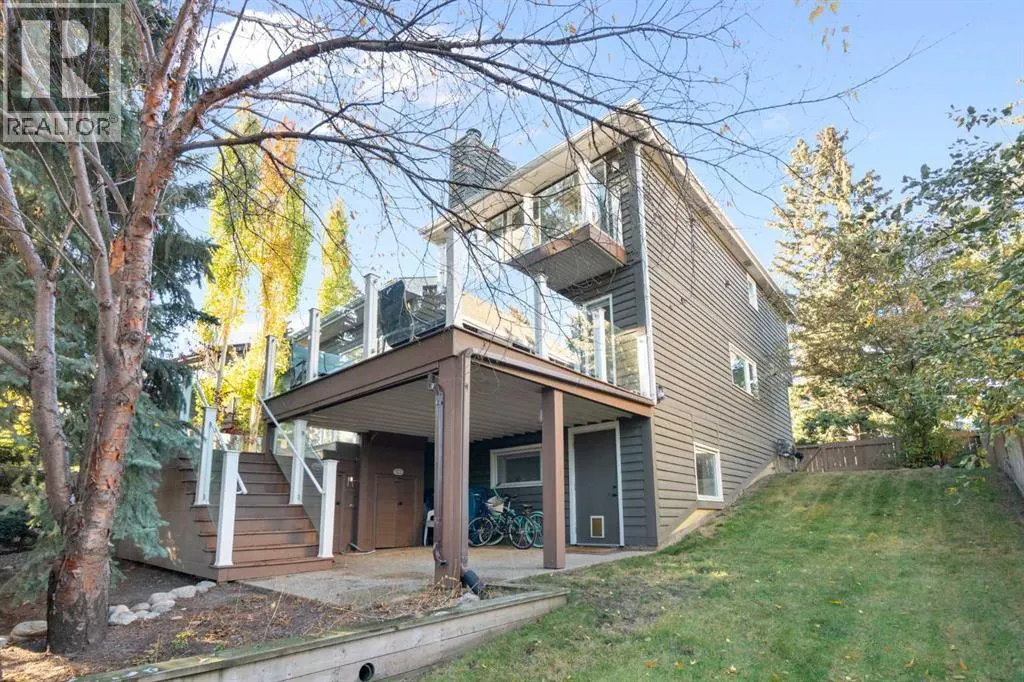 20 Stradwick Way SW