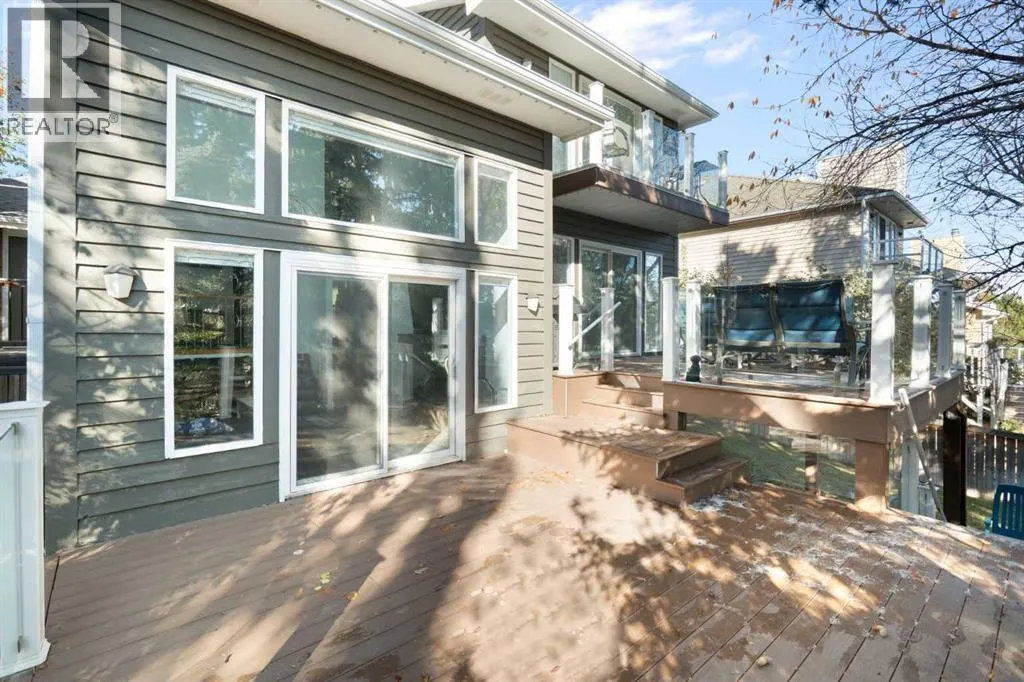 20 Stradwick Way SW