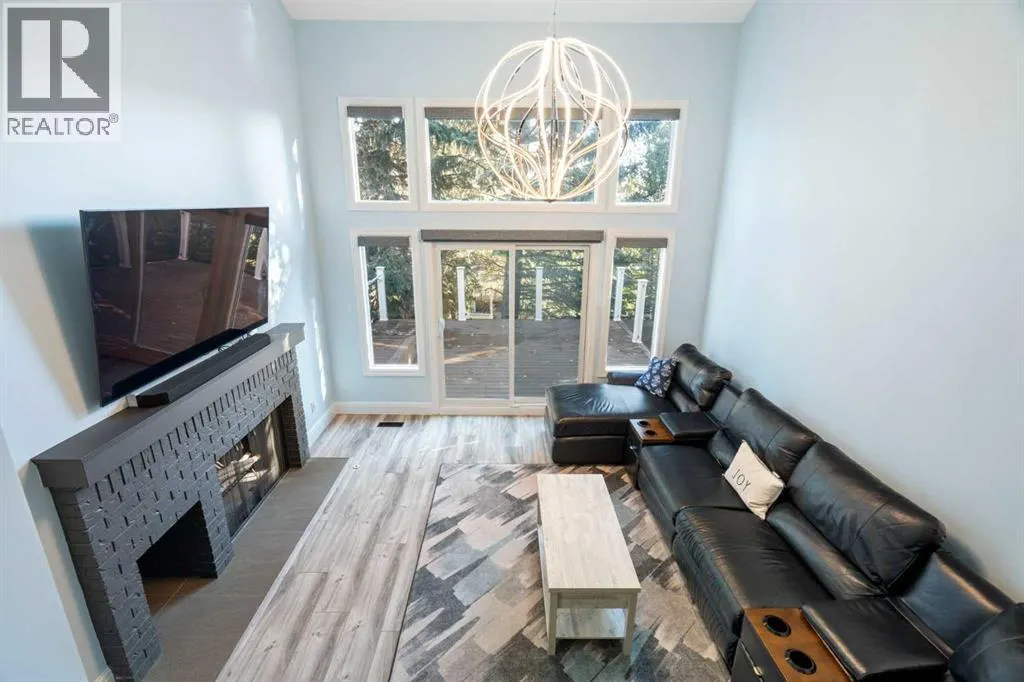 20 Stradwick Way SW