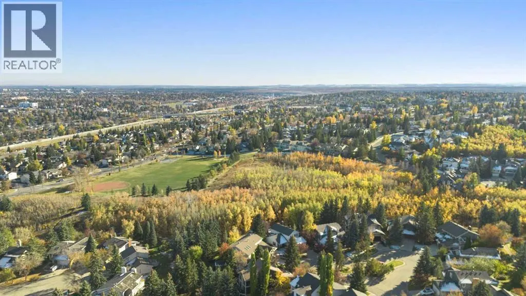 20 Stradwick Way SW