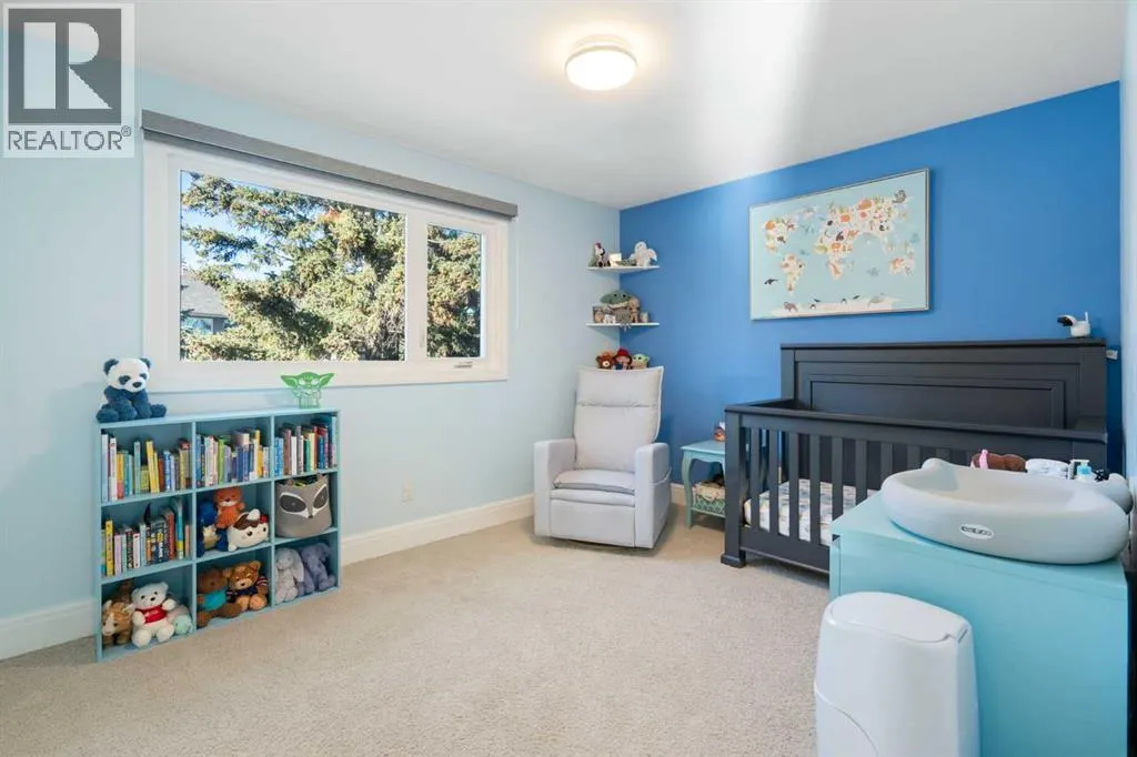 20 Stradwick Way SW