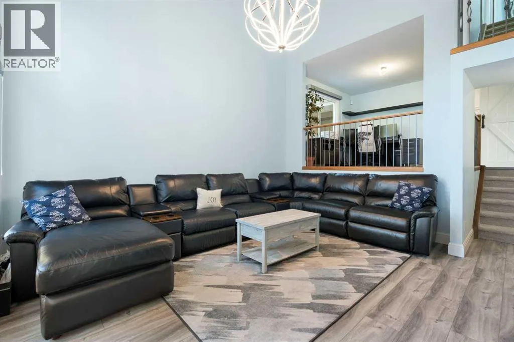 20 Stradwick Way SW