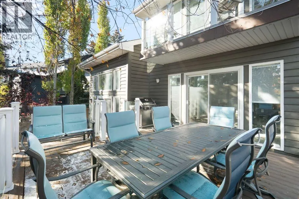 20 Stradwick Way SW