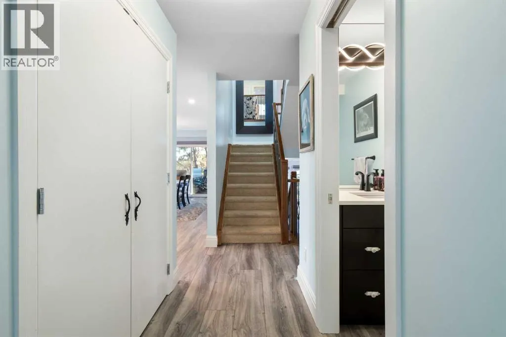 20 Stradwick Way SW