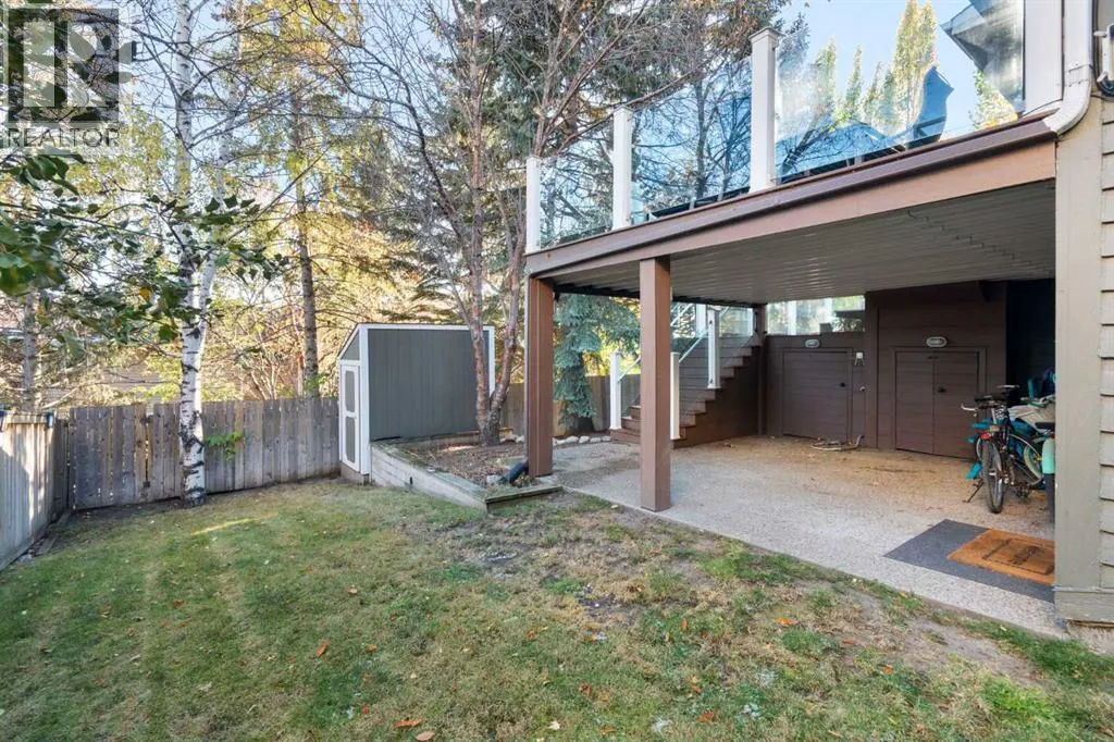20 Stradwick Way SW