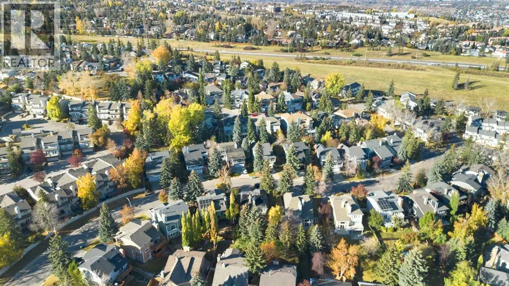 20 Stradwick Way SW