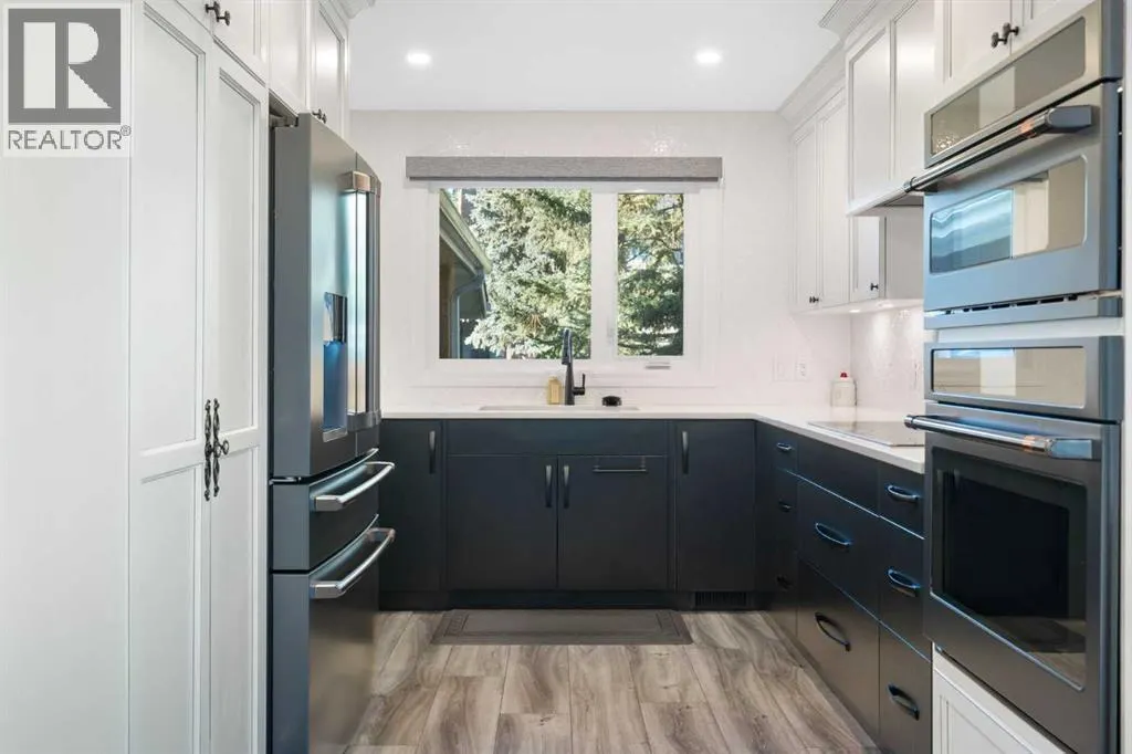 20 Stradwick Way SW