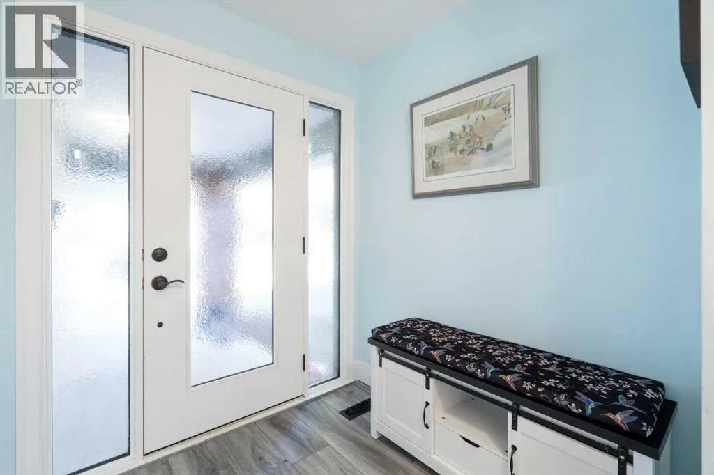 20 Stradwick Way SW