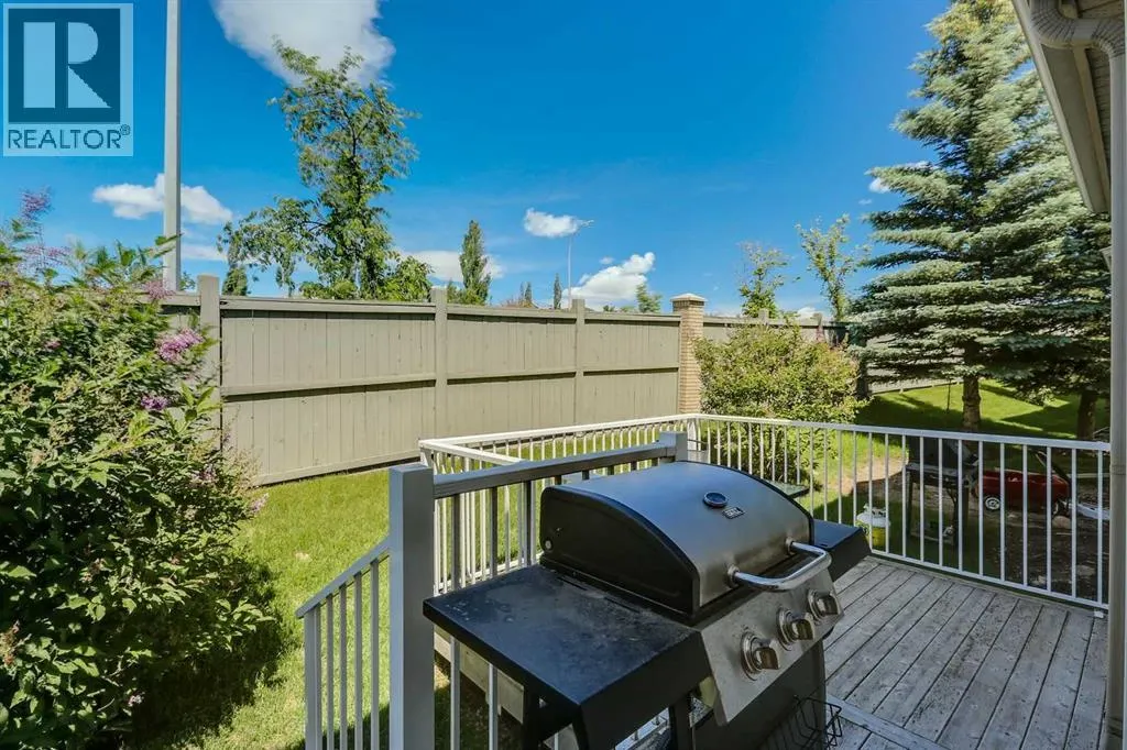 184 Mt Aberdeen Manor SE