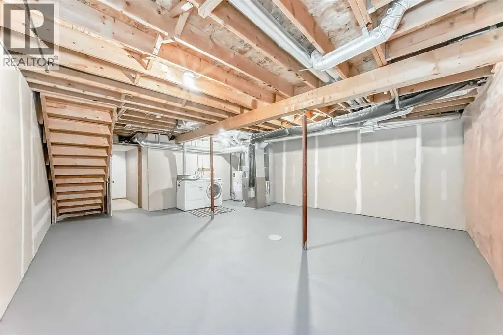184 Mt Aberdeen Manor SE