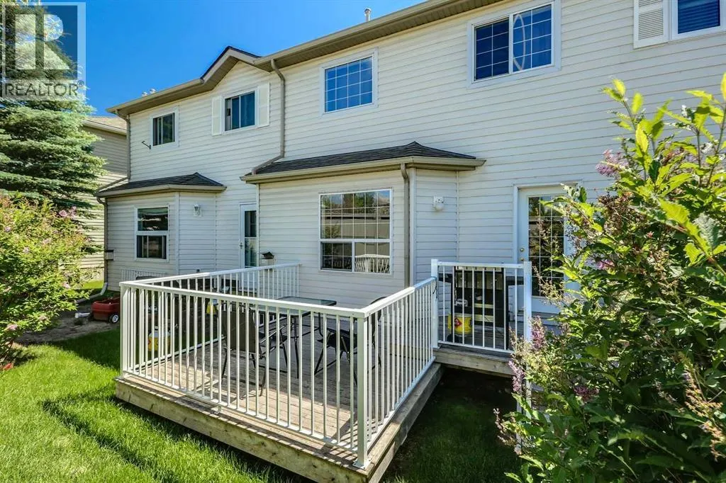 184 Mt Aberdeen Manor SE