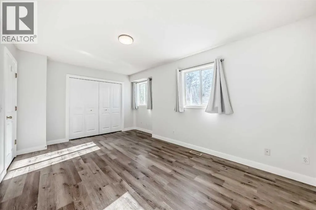 184 Mt Aberdeen Manor SE