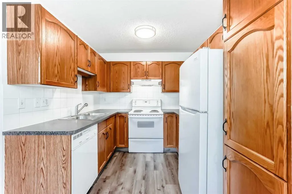 184 Mt Aberdeen Manor SE