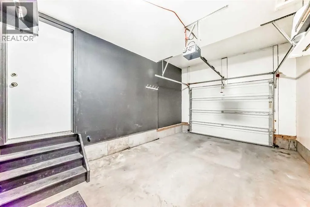 184 Mt Aberdeen Manor SE