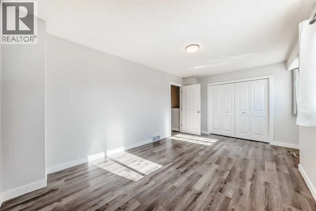 184 Mt Aberdeen Manor SE