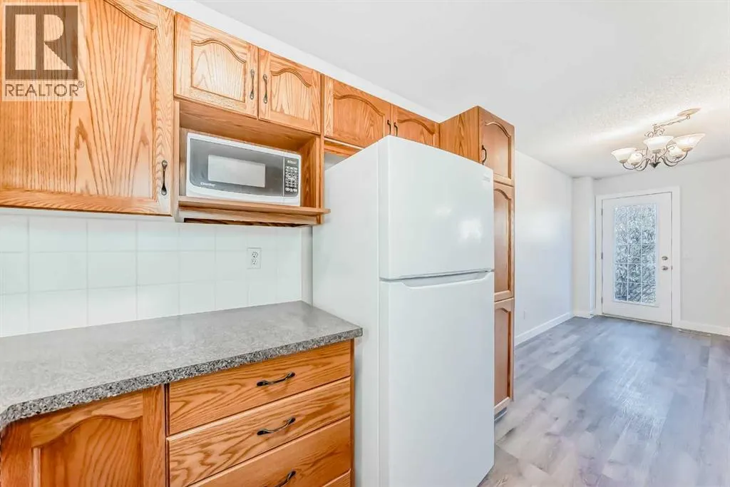 184 Mt Aberdeen Manor SE