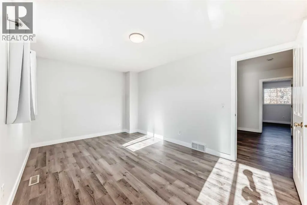 184 Mt Aberdeen Manor SE